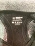 Unbranded Black Tank Top Size L - photo 7