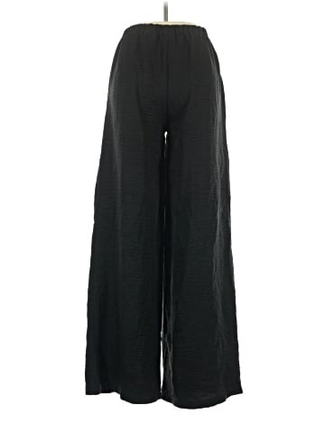 Musera Dress Pants (view 2)