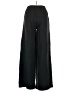 Musera 100% Polyester Black Dress Pants Size S - photo 2