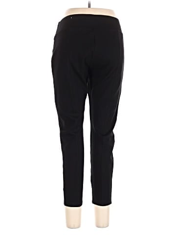 Ellen Tracy Active Pants (view 2)