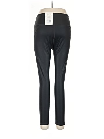 Fabletics Active Pants (view 2)