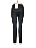 Fabletics Solid Black Active Pants Size XL - photo 2