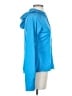 Mountain Hardwear Blue Jacket Size S - photo 4