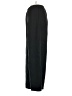 Musera 100% Polyester Black Dress Pants Size S - photo 5