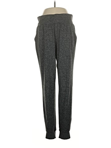 L.L.Bean Casual Pants (view 1)
