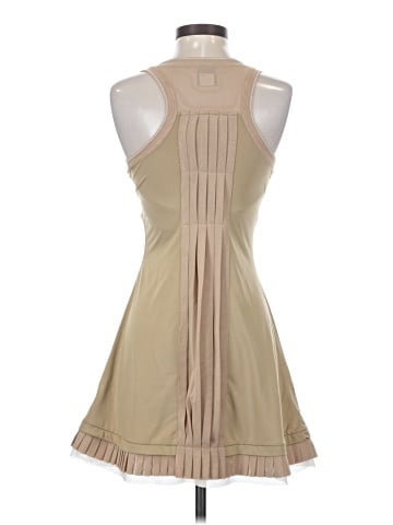 Nike Cocktail Dress (view 2)
