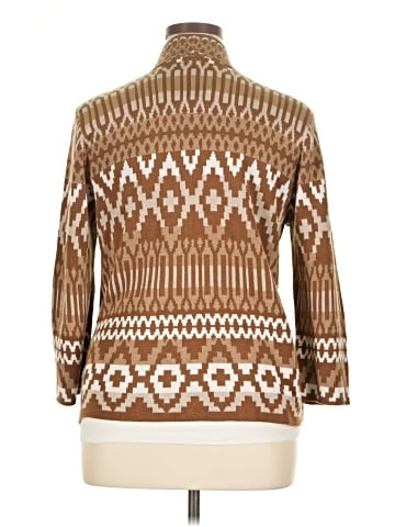 Ruby Rd. Cardigan (view 2)
