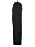 Musera 100% Polyester Black Dress Pants Size S - photo 4