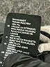 Cos Black Cardigan Size XS - photo 7