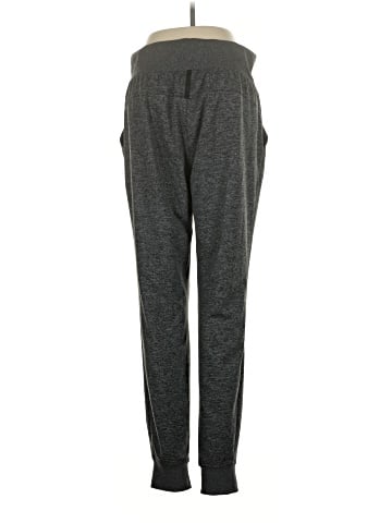 L.L.Bean Casual Pants (view 2)