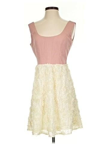 Ark & Co. Cocktail Dress (view 1)