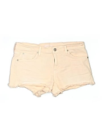 7 For All Mankind Shorts (view 1)