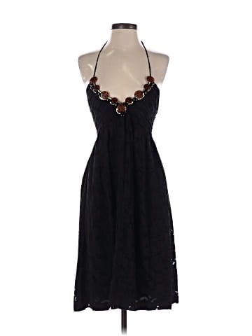 Shoshanna Cocktail Dress (view 1)