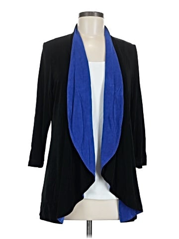 Travelers by Chico's Cardigan (view 1)