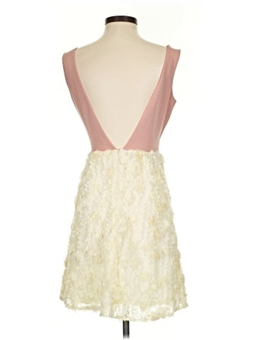 Ark & Co. Cocktail Dress (view 2)