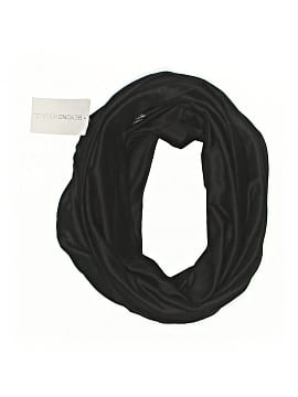 Beyond Yoga Scarf