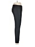 Fabletics Solid Black Active Pants Size XL - photo 4