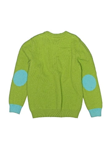 Jacadi Pullover Sweater (view 2)