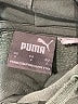 Puma Teal Pullover Hoodie Size S - photo 7