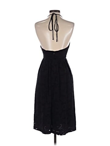 Shoshanna Cocktail Dress (view 2)