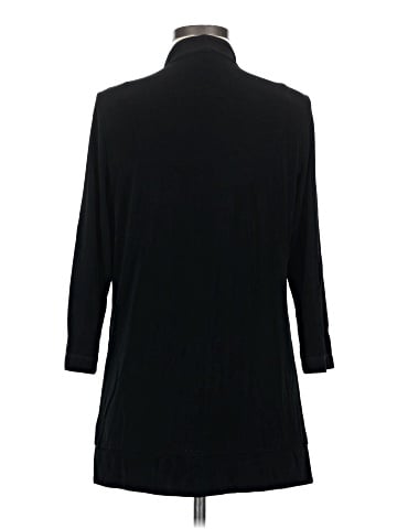 Travelers by Chico's Cardigan (view 2)