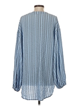 Free People Long Sleeve T-Shirt (view 2)