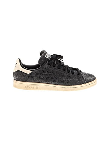 Adidas Stan Smith Sneakers (view 1)