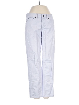 Calvin Klein Jeans Jeans