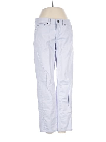 CALVIN KLEIN JEANS Jeans (view 1)