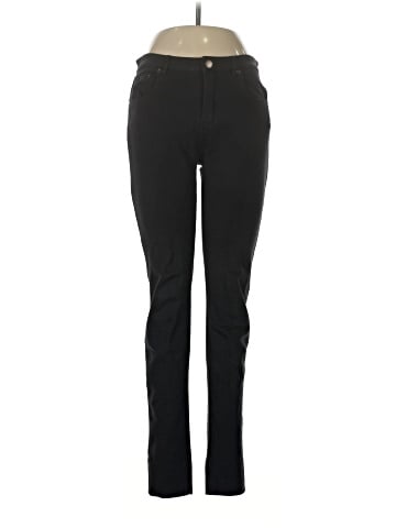 Marc by Marc Jacobs Dress Pants (view 1)