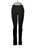 Marc by Marc Jacobs Black Dress Pants Size 6 - photo 1