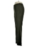 MICHAEL Michael Kors Green Dress Pants Size XL - photo 5