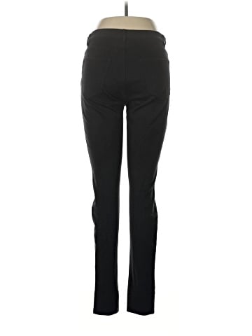 Marc by Marc Jacobs Dress Pants (view 2)