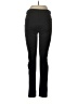 Marc by Marc Jacobs Black Dress Pants Size 6 - photo 2