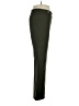 MICHAEL Michael Kors Green Dress Pants Size XL - photo 4