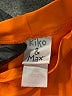 Kiko & Max Yellow Rash Guard 9-12 MO / 12 MO - photo 3