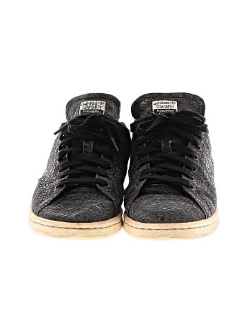 Adidas Stan Smith Sneakers (view 2)