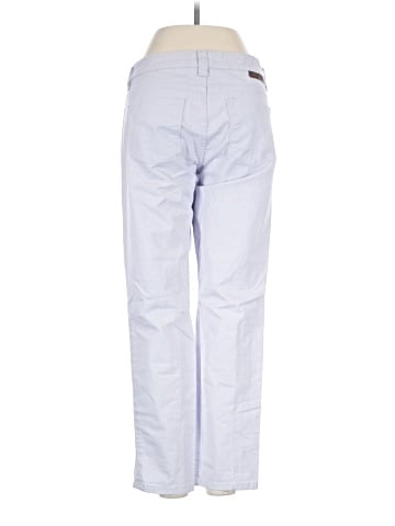 CALVIN KLEIN JEANS Jeans (view 2)