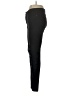 Marc by Marc Jacobs Black Dress Pants Size 6 - photo 5