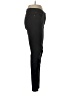 Marc by Marc Jacobs Black Dress Pants Size 6 - photo 4