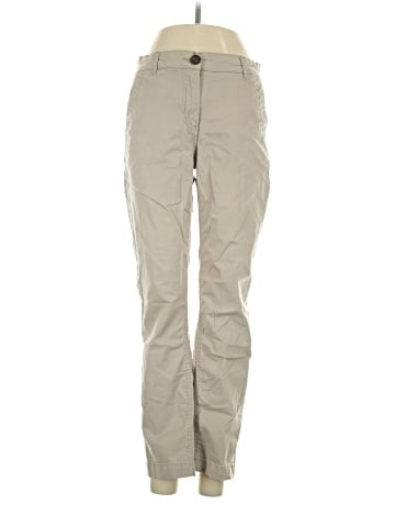 Boden Casual Pants (view 1)