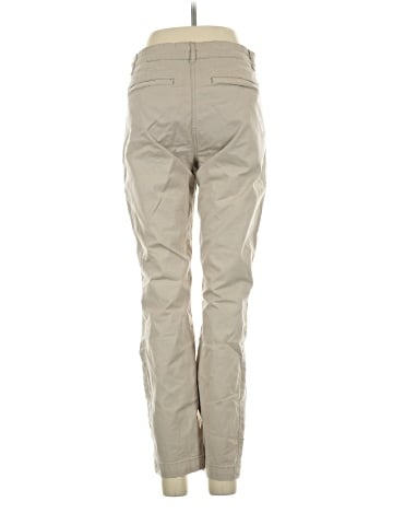 Boden Casual Pants (view 2)