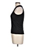 New Balance 100% Polyester Black Active Tank Size 12 - photo 5