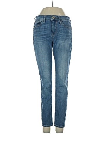 Express Outlet Jeans (view 1)