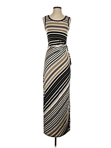 Spense Casual Dress (view 1)