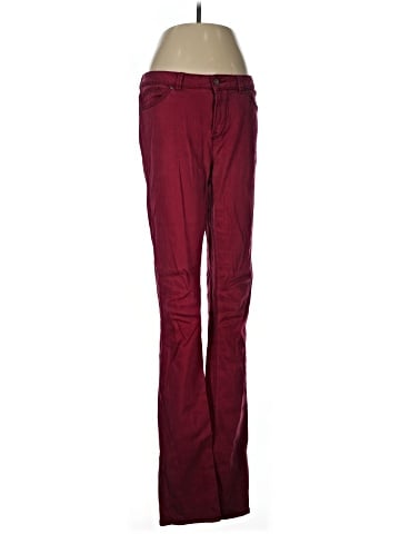 Heritage Casual Pants (view 1)