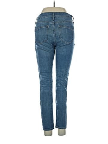 Express Outlet Jeans (view 2)