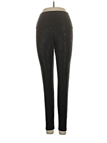 Scorpio Sol Active Pants (view 1)