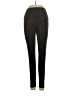 Scorpio Sol Black Active Pants Size S - photo 1