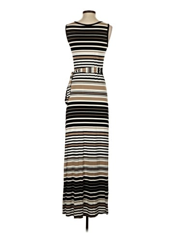 Spense Casual Dress (view 2)